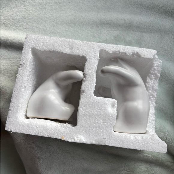 Wedding Cake Topper - Picture 5 of 5